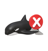 anti whale token