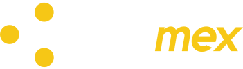 Bzetmex