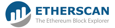 Etherscan Contract